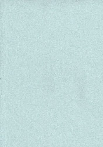 Виниловые обои Andrea Rossi Razzoli 54185-3