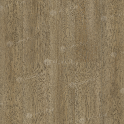 Каменно-полимерная плитка SPC Tulesna Ottimo Plato 1004-14