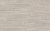 Ламинат Egger Classic Pro 8/32 Дуб Сория светло-серый EPL178