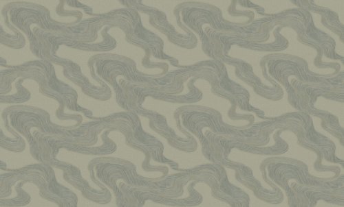 Виниловые обои Bernardo Bartalucci Rozetta 84191-2