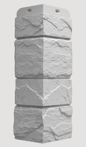 Угол Docke Slate Лех