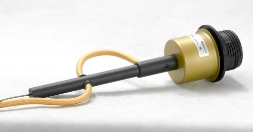 Светильник подвесной Lussole Yukon LSP-8053