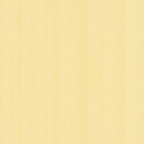 Виниловые обои Marburg Hamburg City Style 91211