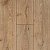 Ламинат Kastamonu Amber Дуб Раушен FP1102