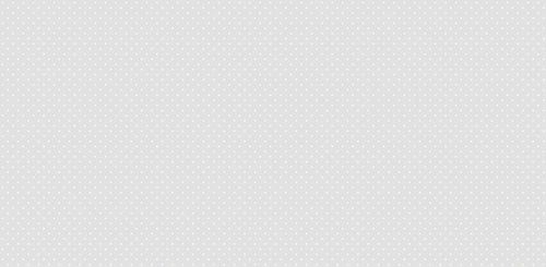 Виниловые обои Andrea Rossi Kids Land 54263-4