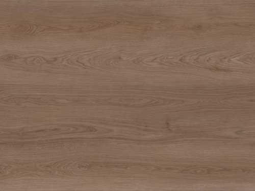 Виниловая плитка Lamiwood SPC Moderno 720 Дуб Франко