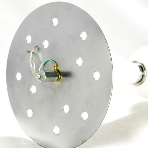 Люстра Lussole Catalina GRLSP-8263