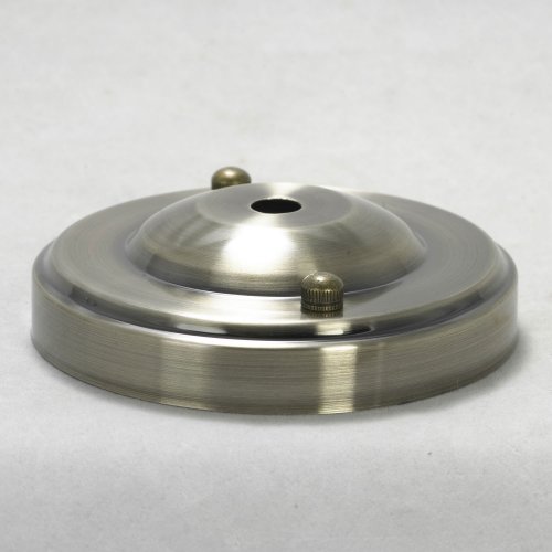 Бра Lussole Rogers LSP-8168