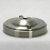Бра Lussole Rogers LSP-8168 Бра Lussole Rogers LSP-8168