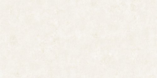 Флизелиновые обои Bernardo Bartalucci Cesara 5012-2