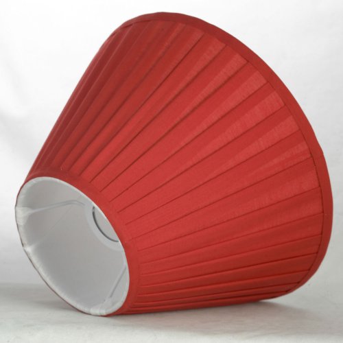 Светильник подвесной Lussole Milazzo LSP-8553