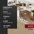 Ламинат Egger Aqua+ Classic Pro 8/33 Дуб Муром EPL139