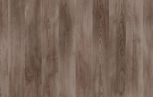 Ламинат AGT Marco Polo Premium Панама PRK 918