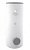 ТЭН NIBE ME-2000 2,0 кВт, 230 В, G 1 1/4"