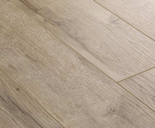 Ламинат Kastamonu Floorpan Ruby FP579 Дуб Дали