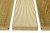 Террасная доска Savewood Advanced Abies тик 4000х141x27 мм Террасная доска Savewood Advanced Abies тик 4000х141x27 мм