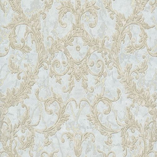 Виниловые обои Quarta Parete Giacomo 17325 0.7x10 м