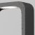 Ландшафтный светильник Outdoor O461FL-L7GF3K Track графит 7W LED 3000K 45°