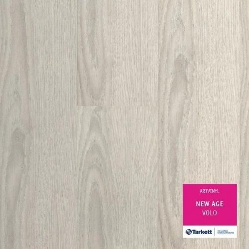 Кварцвиниловая плитка SPC ПВХ Art Vinyl Tarkett New Age Volo