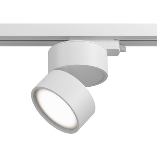 Трековый светильник Technical ONDA TR007-1-12W3K-W
