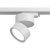 Трековый светильник Technical ONDA TR007-1-12W3K-W Трековый светильник Technical ONDA TR007-1-12W3K-W