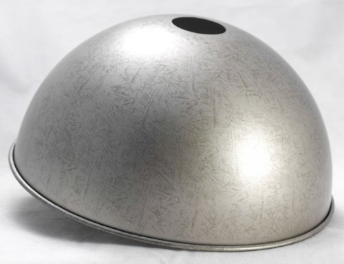 Светильник подвесной Lussole Kerr LSP-8149