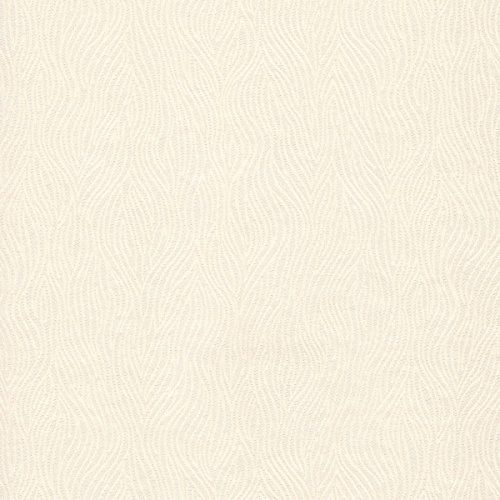 Виниловые обои для коммерческих помещений LSI Melodia S15-114