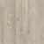 Виниловая плитка Pergo Optimum Click Modern Plank V3131-40107 Дуб морской серый