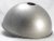 Светильник подвесной Lussole Kerr LSP-8149 Светильник подвесной Lussole Kerr LSP-8149