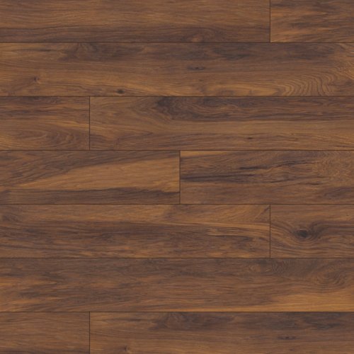 Ламинат Kronospan (Krono Original) Vintage Classic 8156 Красный речной гикори