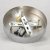 Люстра Lussole Hartwell LSP-8392