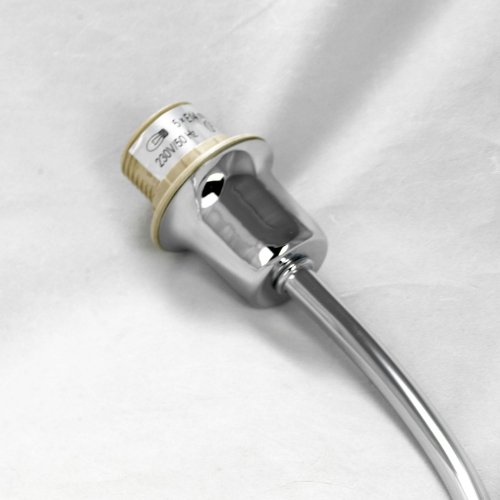 Люстра Lussole Pinal LSP-8222