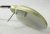 Настольная лампа Lussole Roma LST-4374-01 Настольная лампа Lussole Roma LST-4374-01