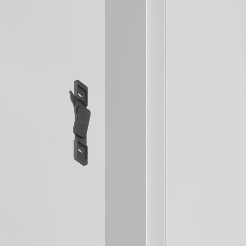 Аксессуар для трекового светильника Technical S35 TRA004HS-21S