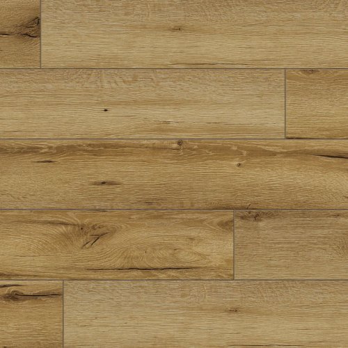 Ламинат Beaver Creek by Classen 33 класс The Brush WR 54944 Дуб Матера