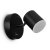 Спот Freya PointFive FR10006CW-L6B Спот Freya PointFive FR10006CW-L6B