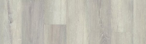 Кварцвиниловая плитка SPC ПВХ Art Vinyl Tarkett New Age Flow
