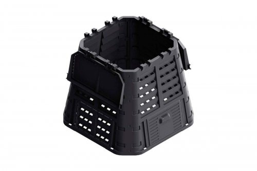 Компостер Patrol Super Composter-1 480 л