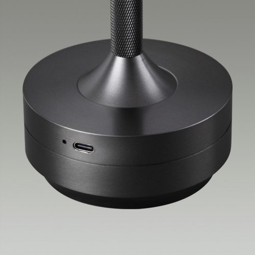 Настольная лампа Odeon Light Tet-A-Tet 5034/6TL LED 6W