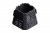 Компостер Patrol Super Composter-1 480 л Компостер Patrol Super Composter-1 480 л