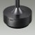 Настольная лампа Odeon Light Tet-A-Tet 5034/6TL LED 6W Настольная лампа Odeon Light Tet-A-Tet 5034/6TL LED 6W