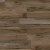 SPC покрытие Westerhof Modern Organic (6014-8) 1220х183 ммх3.6 мм SPC покрытие Westerhof Modern Organic (6014-8) 1220х183 ммх3.6 мм