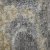 Турецкий ковер Almira HE378A Grey/Gold 2,3x1,6 м прямоугольный