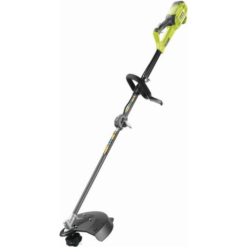 Электрический триммер Ryobi RBC1226i 5133002506