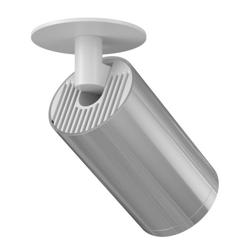 Встраиваемый светильник (Набор) Technical Focus C049CL-1WCH