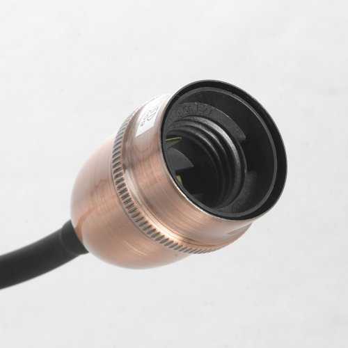 Люстра Lussole Regina GRLSP-8247