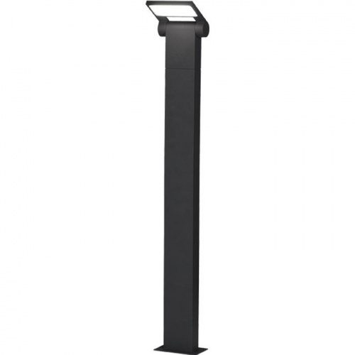 Ландшафтный светодиодный светильник Novotech Roca 357522 LED 10 Вт