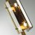 Бра Odeon Light Exclusive Margaret 4895/2W 40W Бра Odeon Light Exclusive Margaret 4895/2W 40W