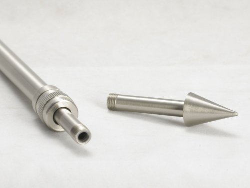 Люстра Lussole Lano LSA-2813-06