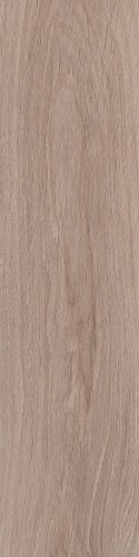 Керамогранит Primavera Branch Taupe 20x80 см WD06